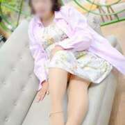 ヒメ日記 2025/08/07 01:21 投稿 ちあき 即アポマダム～名古屋店～