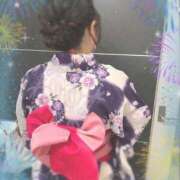 ヒメ日記 2025/08/09 00:21 投稿 ちあき 即アポマダム～名古屋店～