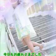 ヒメ日記 2025/09/08 22:48 投稿 ちあき 即アポマダム～名古屋店～