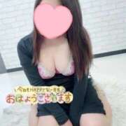 ヒメ日記 2026/03/10 09:41 投稿 ちあき 即アポマダム～名古屋店～