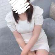 ヒメ日記 2026/10/06 17:31 投稿 ちあき 即アポマダム～名古屋店～