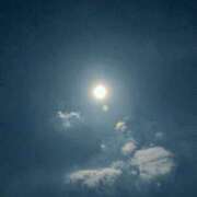 ヒメ日記 2025/08/07 01:19 投稿 はな 多治見・土岐・春日井ちゃんこ