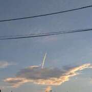 ヒメ日記 2025/08/07 18:59 投稿 はな 多治見・土岐・春日井ちゃんこ