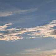 ヒメ日記 2025/08/08 18:46 投稿 はな 多治見・土岐・春日井ちゃんこ