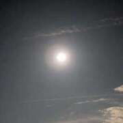 ヒメ日記 2025/08/08 22:09 投稿 はな 多治見・土岐・春日井ちゃんこ