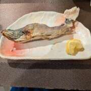 ヒメ日記 2025/08/09 19:25 投稿 はな 多治見・土岐・春日井ちゃんこ