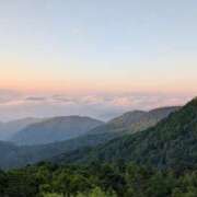 ヒメ日記 2025/08/10 06:25 投稿 はな 多治見・土岐・春日井ちゃんこ