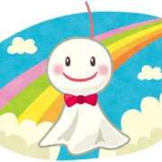 ヒメ日記 2025/08/11 05:59 投稿 はな 多治見・土岐・春日井ちゃんこ