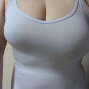 ヒメ日記 2025/08/11 22:59 投稿 はな 多治見・土岐・春日井ちゃんこ