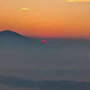 ヒメ日記 2025/08/12 06:29 投稿 はな 多治見・土岐・春日井ちゃんこ