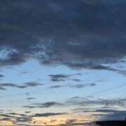 ヒメ日記 2025/08/13 19:29 投稿 はな 多治見・土岐・春日井ちゃんこ