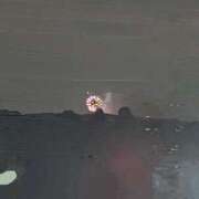 ヒメ日記 2025/08/13 22:09 投稿 はな 多治見・土岐・春日井ちゃんこ