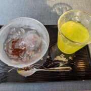 ヒメ日記 2025/08/14 19:29 投稿 はな 多治見・土岐・春日井ちゃんこ