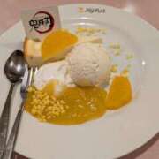 ヒメ日記 2025/08/15 12:09 投稿 はな 多治見・土岐・春日井ちゃんこ