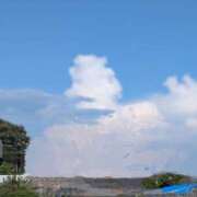 ヒメ日記 2025/08/15 17:09 投稿 はな 多治見・土岐・春日井ちゃんこ