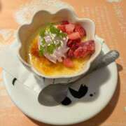 ヒメ日記 2025/08/15 19:19 投稿 はな 多治見・土岐・春日井ちゃんこ