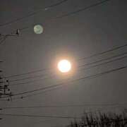 ヒメ日記 2025/08/16 00:39 投稿 はな 多治見・土岐・春日井ちゃんこ