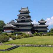 ヒメ日記 2025/08/16 00:46 投稿 はな 多治見・土岐・春日井ちゃんこ