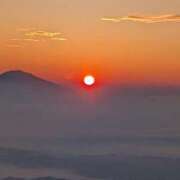 ヒメ日記 2025/08/16 06:39 投稿 はな 多治見・土岐・春日井ちゃんこ