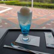 ヒメ日記 2025/08/16 21:39 投稿 はな 多治見・土岐・春日井ちゃんこ