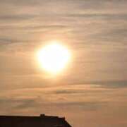 ヒメ日記 2025/08/17 18:29 投稿 はな 多治見・土岐・春日井ちゃんこ