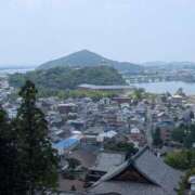 ヒメ日記 2025/08/17 23:19 投稿 はな 多治見・土岐・春日井ちゃんこ