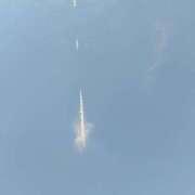 ヒメ日記 2025/08/18 20:33 投稿 はな 多治見・土岐・春日井ちゃんこ