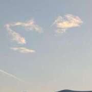 ヒメ日記 2025/08/19 19:29 投稿 はな 多治見・土岐・春日井ちゃんこ