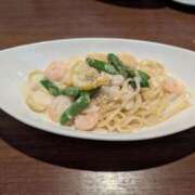 ヒメ日記 2025/08/20 12:29 投稿 はな 多治見・土岐・春日井ちゃんこ