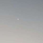 ヒメ日記 2025/08/21 06:19 投稿 はな 多治見・土岐・春日井ちゃんこ