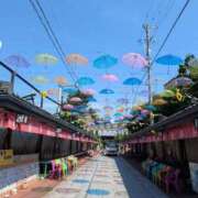 ヒメ日記 2025/08/21 19:48 投稿 はな 多治見・土岐・春日井ちゃんこ