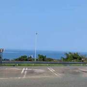 ヒメ日記 2025/08/23 20:49 投稿 はな 多治見・土岐・春日井ちゃんこ