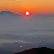 ヒメ日記 2025/08/24 07:09 投稿 はな 多治見・土岐・春日井ちゃんこ