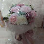 ヒメ日記 2025/08/24 17:39 投稿 はな 多治見・土岐・春日井ちゃんこ