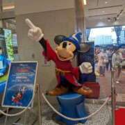 ヒメ日記 2025/08/24 20:39 投稿 はな 多治見・土岐・春日井ちゃんこ