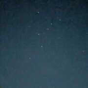 ヒメ日記 2025/08/24 23:59 投稿 はな 多治見・土岐・春日井ちゃんこ