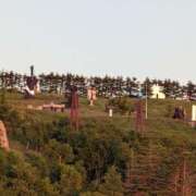 ヒメ日記 2025/08/25 07:19 投稿 はな 多治見・土岐・春日井ちゃんこ