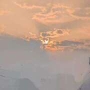 ヒメ日記 2025/08/26 19:19 投稿 はな 多治見・土岐・春日井ちゃんこ