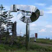 ヒメ日記 2025/08/27 06:29 投稿 はな 多治見・土岐・春日井ちゃんこ