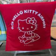 ヒメ日記 2025/08/28 06:09 投稿 はな 多治見・土岐・春日井ちゃんこ