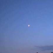 ヒメ日記 2025/08/28 19:09 投稿 はな 多治見・土岐・春日井ちゃんこ