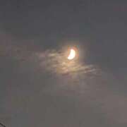 ヒメ日記 2025/08/29 23:32 投稿 はな 多治見・土岐・春日井ちゃんこ