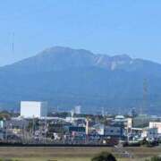 ヒメ日記 2025/08/30 13:09 投稿 はな 多治見・土岐・春日井ちゃんこ