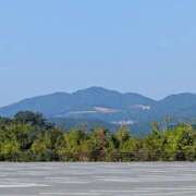 ヒメ日記 2025/08/31 09:39 投稿 はな 多治見・土岐・春日井ちゃんこ