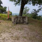 ヒメ日記 2025/08/31 20:29 投稿 はな 多治見・土岐・春日井ちゃんこ