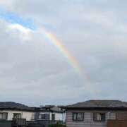 ヒメ日記 2025/09/01 06:29 投稿 はな 多治見・土岐・春日井ちゃんこ