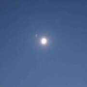 ヒメ日記 2025/09/01 20:49 投稿 はな 多治見・土岐・春日井ちゃんこ