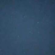 ヒメ日記 2025/09/03 21:39 投稿 はな 多治見・土岐・春日井ちゃんこ