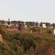 ヒメ日記 2025/09/04 06:49 投稿 はな 多治見・土岐・春日井ちゃんこ