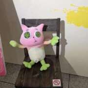 ヒメ日記 2025/09/05 06:39 投稿 はな 多治見・土岐・春日井ちゃんこ